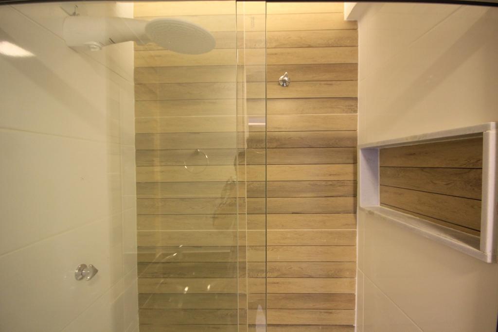 Copacabana 517 Río de Janeiro Habitación foto